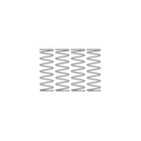 MJX - Feder (MX-HS095813)