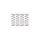 MJX - Feder (MX-HS095813)