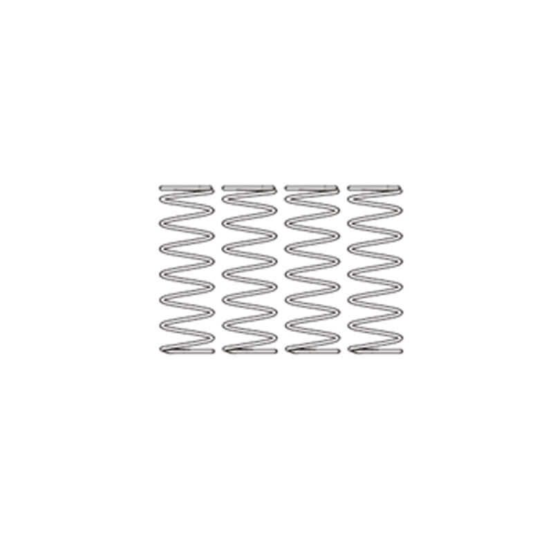 MJX - Feder (MX-HS105213)