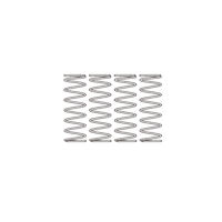 MJX - Feder (MX-HS105213)