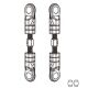 MJX - Hinterer oberer Querlenker (MX-P14247)