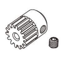 MJX - Motorritzel (MX-P14392G2)