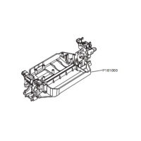 MJX - Chassis (MX-P181000)