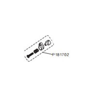 MJX - Servo Saver (MX-P181702)