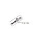 MJX - Servo Saver (MX-P181702)