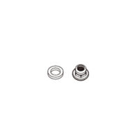 MJX - Ritzel-Arretierung (MX-P8GBP04)
