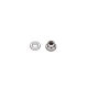 MJX - Ritzel-Arretierung (MX-P8GBP04)