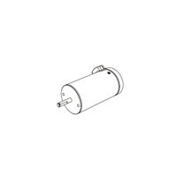 MJX - Brushless Motor (MX-P8M20S)
