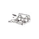 MJX - Innenraum-Detail-Set (MX-P8PB05)