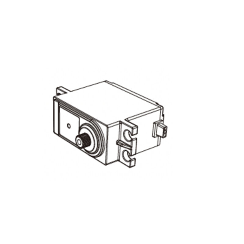 MJX - Servo (MX-S0690)