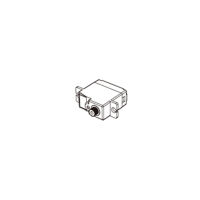 MJX - 17 g Micro-Servo (Metallgetriebe) (MX-S1745A)