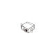MJX - 17 g Micro-Servo (Metallgetriebe) (MX-S1745A)