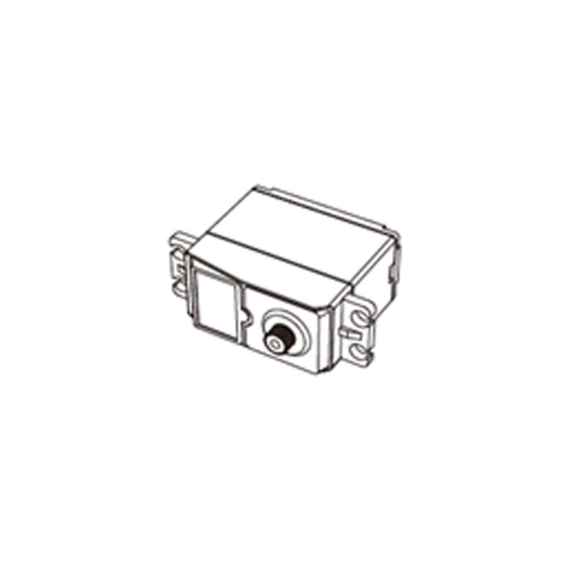 MJX - Servo (MX-S2090S)