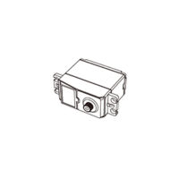 MJX - Servo (MX-S2090S)