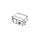 MJX - Servo (MX-S2090S)