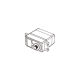 MJX - 35 kg-cm High-Torque Lenkservo (MX-S3590B)