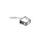 MJX - Servo (MX-X16701)