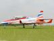 Viper Jet Turbine Voll GFK - 2230mm