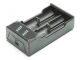 USB charger Li-Ion 18650