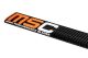 MS Composit - MSC Rapid2 FBL 385mm (MSR2385FBL)