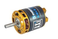 AXI 2826/10 V3 Brushless-Motor