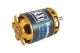 AXI 2826/10 V3 Brushless-Motor
