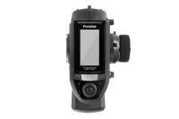 Futaba 4PM Plus T-FHSS, 3x RX R304SB (FUT5003211)