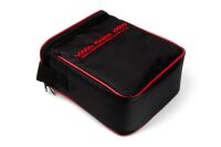 Futaba TX bag (FUT9M99Z14101)