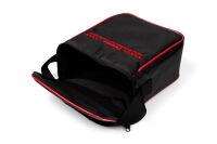 Futaba TX bag (FUT9M99Z14101)