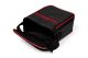 Futaba TX bag (FUT9M99Z14101)