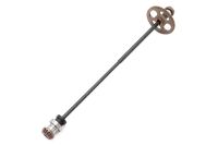 Funtek - Main drive-shaft assembly (IM-FTK-21109)