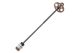 Funtek - Main drive-shaft assembly (IM-FTK-21109)
