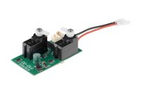 KAVAN Sling - Elektronik mit Servos (KAV02.8099.6)