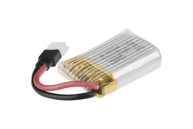 KAVAN Sling - LiPo 3.7V 170mAh (KAV02.8099.7)