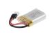 KAVAN Sling - LiPo 3.7V 170mAh (KAV02.8099.7)
