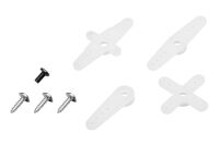 Kavan - GO-1017MG Hebel-set (KAV20.1017MG.2)