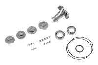 Kavan - GO-12S66MGW Getriebe-set (KAV20.12S66MGW.1)