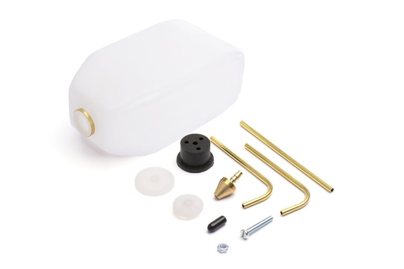 Kavan - Kunstflugtank 700 ml, 1 Stück (KAV50.0031D)