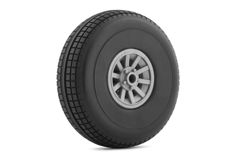 Kavan - Super Light Standard Rad, 62mm, 20 stück (KAV50.0162/20)