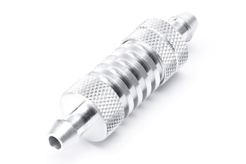 Kavan - Maxi-Kraftstoff-Filter, 50 stück (KAV50.0277/50)
