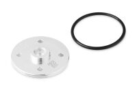 OS MAX Brennraum 16% EU Version für B21 (OS2BN04110)