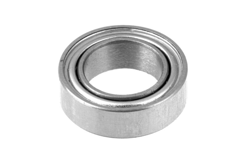 RGT - Ball Bearings 6 x 10 x 3 mm (8 pcs) (RGT-R86316)