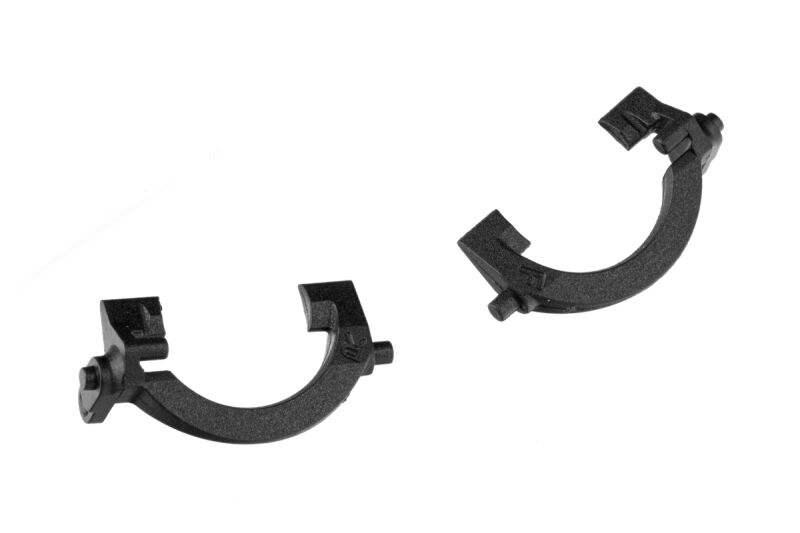 RGT - Lock Diff Button (RGT-R86469)