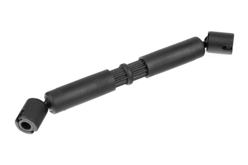 RGT - Front Driveshaft (RGT-R86471)