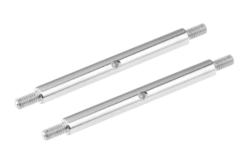 RGT - Link 72,5mm (RGT-R86492)
