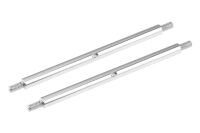 RGT - Link 100mm (RGT-R86493)