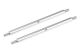 RGT - Link 100mm (RGT-R86493)