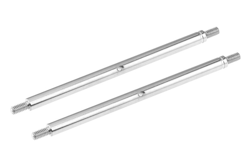 RGT - Link 108mm (RGT-R86494)