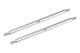 RGT - Link 108mm (RGT-R86494)