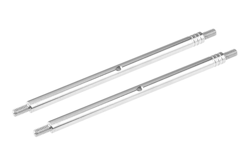 RGT - Link 97mm (RGT-R86496)